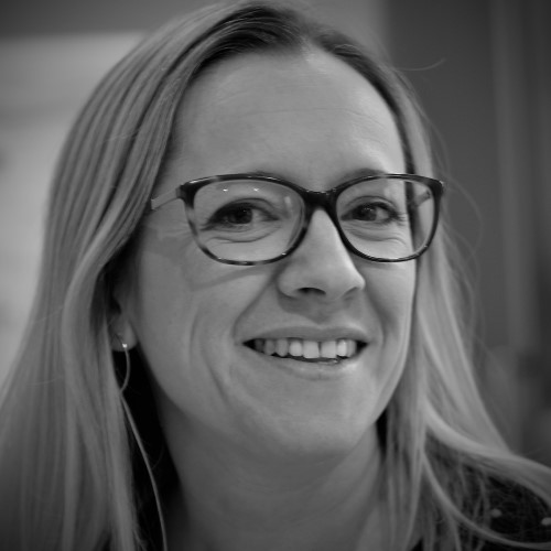 Kate Land