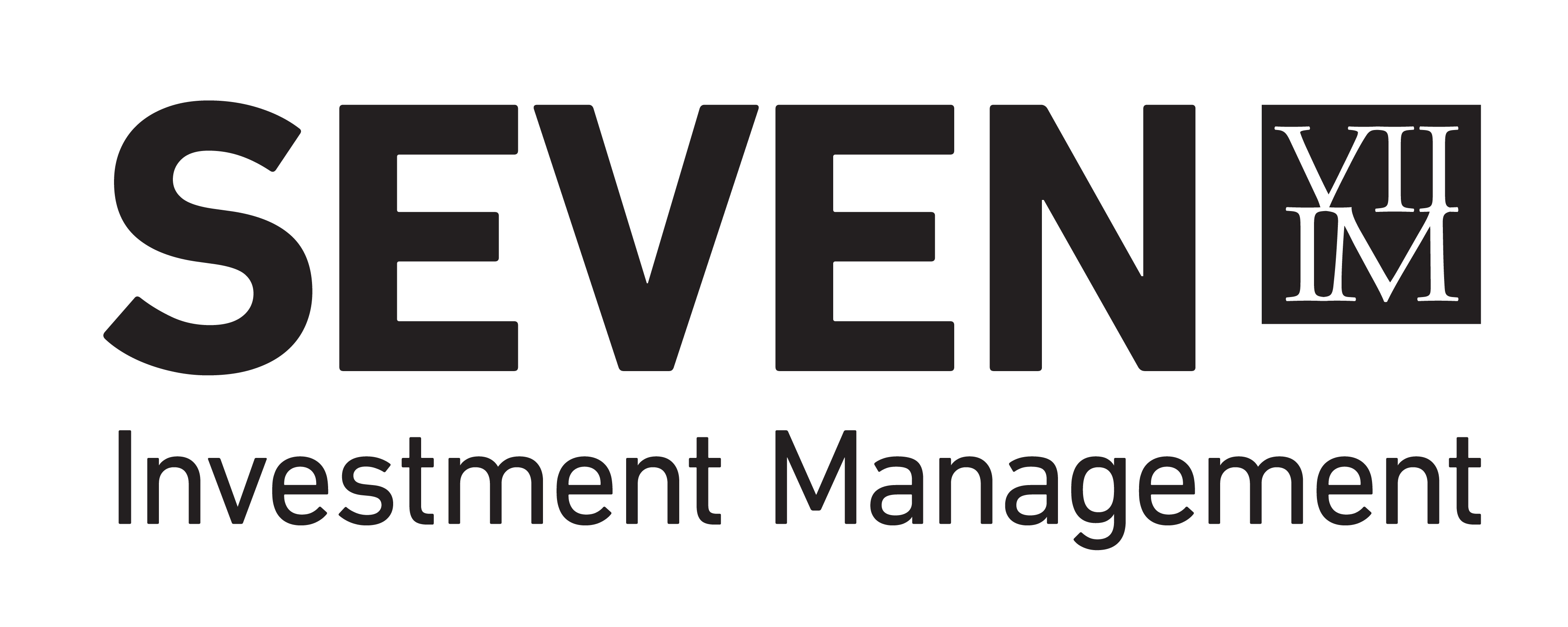 Seven Investment Management
