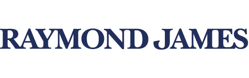 Raymond James logo