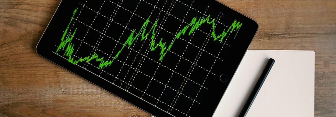 A picture is worth a thousand words