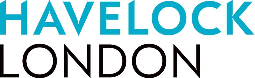 Havelock London